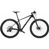 WILIER MTB carbonio Wilier USMA SL NX EAGLE 1X12 RECON