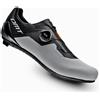 DMT Scarpe per bici da corsa DMT KR4 Knit Boa