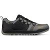 FIZIK Scarpe trail gravel bikepacking FIZIK TERRA ERGOLACE X2 GTX anthracite