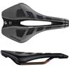 Prologo Sella bici Prologo DIMENSION 143 PAS TiroX black CPC