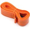 Magene Camera d'aria antiforatura ultralight MAGENE TPU EXAR 36gr