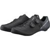 SHIMANO Scarpe in carbonio per bici da corsa SHIMANO S-PHYRE SH-RC903