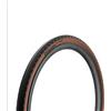 Pirelli Copertone gravel Pirelli CINTURATO GRAVEL ALLROAD TLR Classic