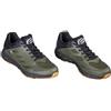 Force Scarpe per MTB gravel EBIKE FORCE GO army