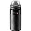 Elite Borraccia Elite FLY TEX 550 ml MTB
