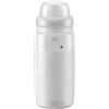 Elite Borraccia Elite FLY TEX 550 ml MTB