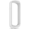 GARMIN Custodia in silicone originale GARMIN Edge 1040