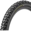 Pirelli Copertone MTB PIRELLI SCORPION ENDURO M Mixed Terrain 29X2,4 Hardwall Color edit