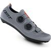 DMT Scarpe in carbonio DMT KR0 Knit