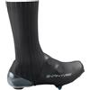 SHIMANO Copriscarpe AERO ciclismo SHIMANO S-PHYRE FLASH