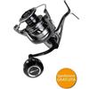 Nomura MULINELLO NOMURA HD PESCA SURF CASTING BOLENTINO SPINNING BEACH LEDGERING