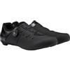 SHIMANO Scarpe in carbonio per bici da corsa SHIMANO SH-RC302