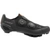 DMT Scarpe per MTB DMT carbonio MH10 Knit 2 boa 2025