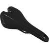 Prologo Sella bici Prologo KAPPA RS STN BLK 147