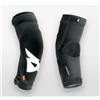 Bluegrass Eagle Gomitiere Downhill Enduro Bluegrass SOLID D3O