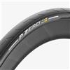 Pirelli Copertone bici da corsa Pirelli PZERO RACE RS TLR tubeless ready