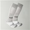Legea 10 Calze Calcio Sport Vari Mondial art. C165B pacco da 10 Calzettoni