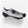 DMT Scarpe per MTB in carbonio DMT KM30
