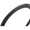 Pirelli Copertone bici da corsa Pirelli PZERO RACE color edition 700x28