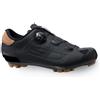 SIDI Scarpe SIDI MTB DUST nero 2025