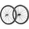 MAVIC Ruote Mavic COSMIC SL 40 RIM carbonio 19 mm 1600 gr 2026