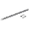 SHIMANO Catena Shimano SLX M7100 12 velocità 126 link