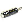 WAG Bomboletta CO2 16 gr con filetto
