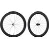 SHIMANO Ruote Shimano Ultegra WH-R8170 C60 TL