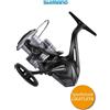 SHIMANO AERO BB 4000 MULINELLO PESCA SPINNING FEEDER INGLESE