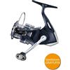 SHIMANO CATANA 2500 FE BOLOGNESE TROTA LAGO INGLESE MULINELLO PESCA MARE FIUME