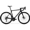 Merida Bici da corsa MERIDA SCULTURA 5000 Shimano 105 Di2 12v Vision TEAM 35 2026