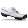 DMT Scarpe per MTB DMT carbonio KM0 EVO 2025