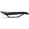 SELLE SAN MARCO Sella bici Selle San Marco ASPIDE Short Open-Fit Wide Carbon Steel