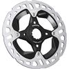 SHIMANO Disco freno Shimano corsa RT MT900 XTR