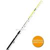 Lineaeffe CANNA DEEP WALKER SQUID LINEAEFFE PESCA EGI SIZE 1-4 SPINNING SEPPIA INNESTI