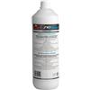 BARBIERI Lattice sigillante tubeless Barbieri antiforatura 1000 ml NO STOP