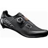 DMT Scarpe per bici da corsa in carbonio DMT KR3