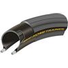 CONTINENTAL Copertone per rulli bici da corsa CONTINENTAL Hometrainer 700X23