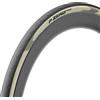Pirelli Copertone bici da corsa Pirelli PZERO RACE made in Italy RETRO