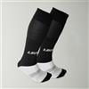 Legea 10 Calze Calcio Sport Vari Mondial art. C165B pacco da 10 Calzettoni