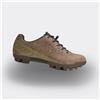 DMT Scarpe bici gravel MTB DMT GK1 SUGHERO