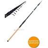TUBERTINI TATANKA TGX CANNA PESCA BOMBARDA INGLESE ALL ROUND TELESCOPICA CARBON