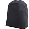 Thule Borsa per portabici THULE storage bar EPOS 2