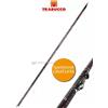 Trabucco CANNA BOLOGNESE TRABUCCO SUPREME BLS ACCURATE 7 M CARBONIO CXN PESCA MARE FIUME