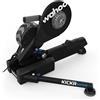 Wahoo Rullo bici interattivo Wahoo NEW KICKR MOVE 2025