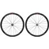 FULCRUM Coppia ruote in carbonio FULCRUM WIND 40 db