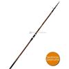 SHIMANO SONORA AX SURF TELE 4.20 M CANNA PESCA SURFCASTING TELESCOPICA CARBONIO