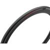 Pirelli Copertone bici da corsa Pirelli PZERO RACE color edition 700x28
