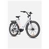 Engwe EBIKE ENGWE P275 NEW