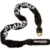 Kryptonite Catena KRYPTONITE Keeper con testa integrata 785 85 cm